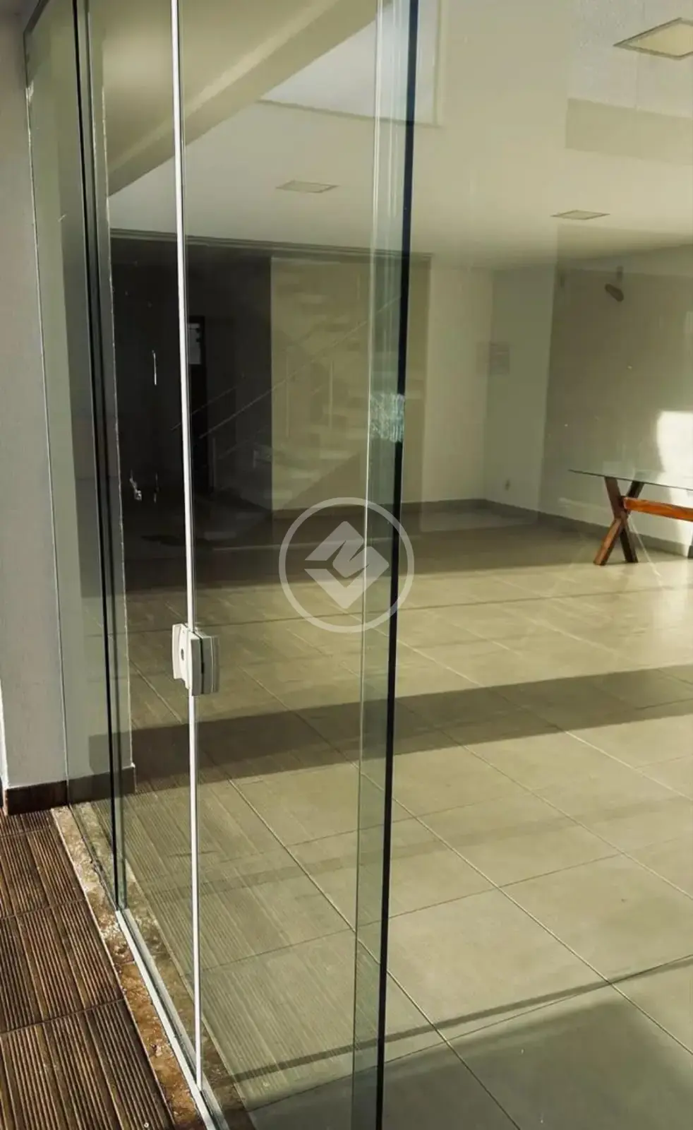 Imagem 2 - Apartamento em Vila Praiana, Lauro de Freitas - BA