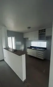 Imagem 3 - Apartamento em Vila Praiana, Lauro de Freitas - BA