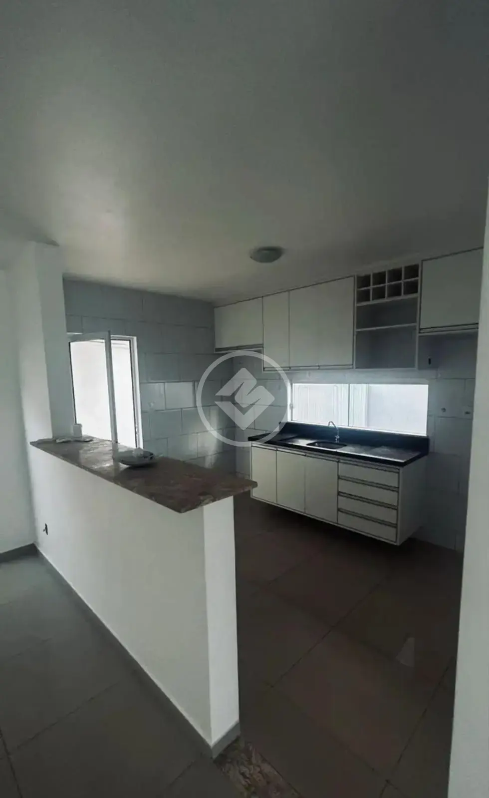 Imagem 3 - Apartamento em Vila Praiana, Lauro de Freitas - BA