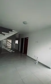 Imagem 4 - Apartamento em Vila Praiana, Lauro de Freitas - BA