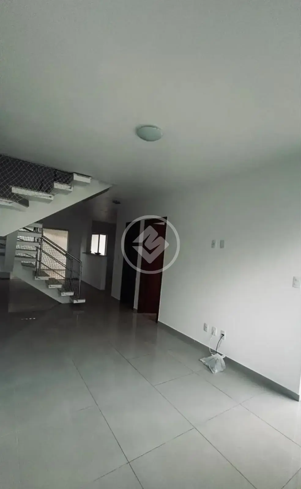 Imagem 4 - Apartamento em Vila Praiana, Lauro de Freitas - BA