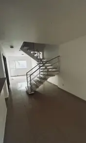 Imagem 5 - Apartamento em Vila Praiana, Lauro de Freitas - BA