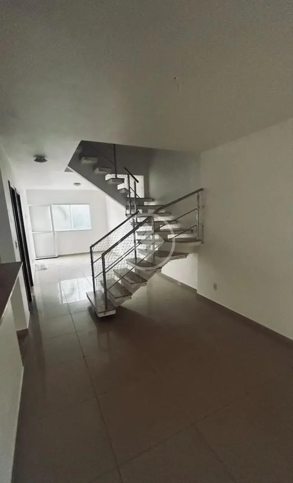 Imagem 5 - Apartamento em Vila Praiana, Lauro de Freitas - BA