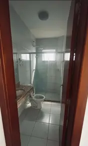 Imagem 6 - Apartamento em Vila Praiana, Lauro de Freitas - BA