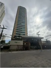 Apartamento IMBUI, Salvador - BA — foto 1