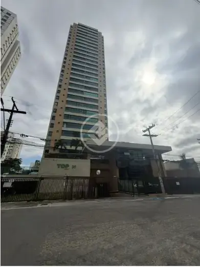 Imagem 1 - Apartamento em Imbuí, Salvador - BA