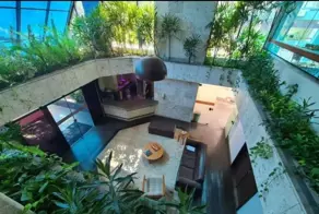 Apartamento Caminho das Árvores, Caminho das Árvores - BA — foto 2