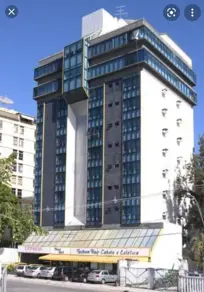 Apartamento Caminho das Árvores, Caminho das Árvores - BA — foto 1