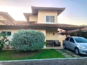 Casa Condomínio Pitangueiras, Pitangueiras - BA — foto 1