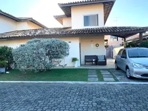 Casa Condomínio Pitangueiras, Pitangueiras - BA — foto 2