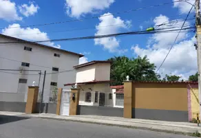Apartamento Nova Brasília, Salvador - BA — foto 1
