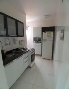 Apartamento Nova Brasília, Salvador - BA — foto 2