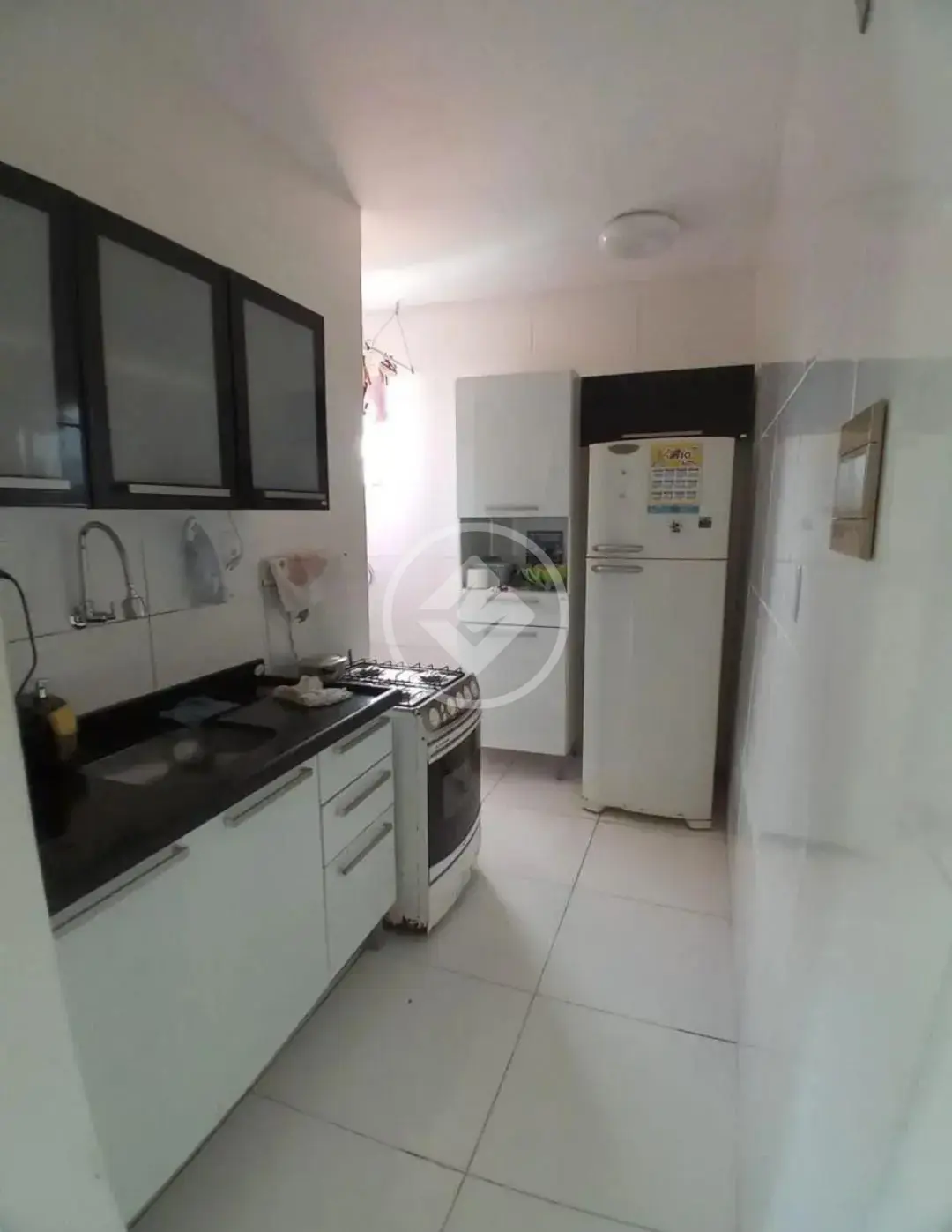 Imagem 1 - Apartamento em Nova Brasília, Salvador - BA