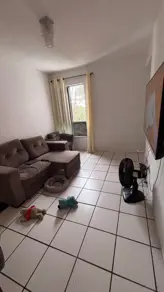 Imagem 2 - Apartamento em Nova Brasília, Salvador - BA