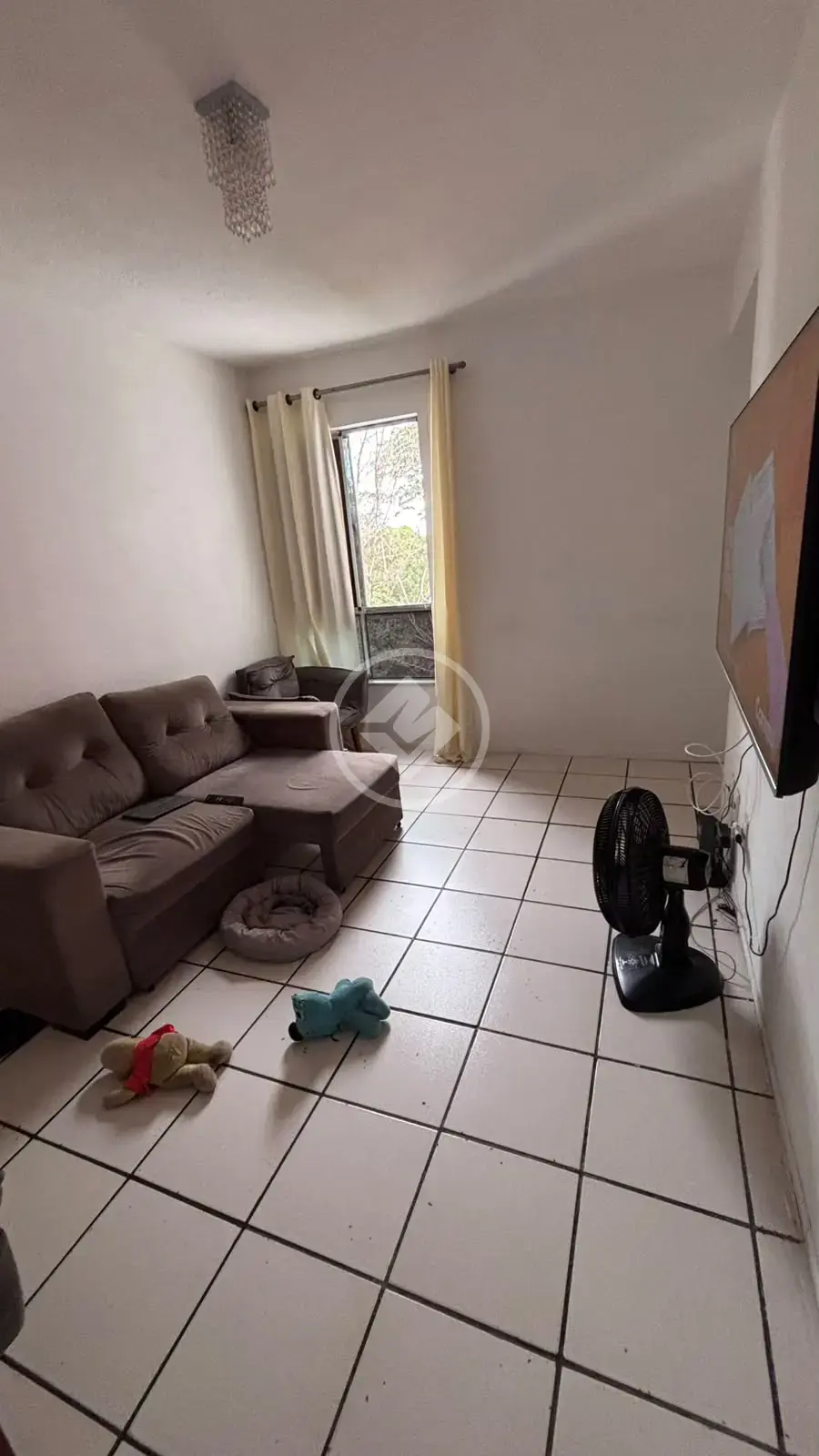 Imagem 2 - Apartamento em Nova Brasília, Salvador - BA