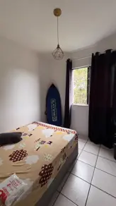 Imagem 3 - Apartamento em Nova Brasília, Salvador - BA