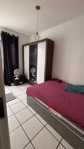 Imagem 4 - Apartamento em Nova Brasília, Salvador - BA