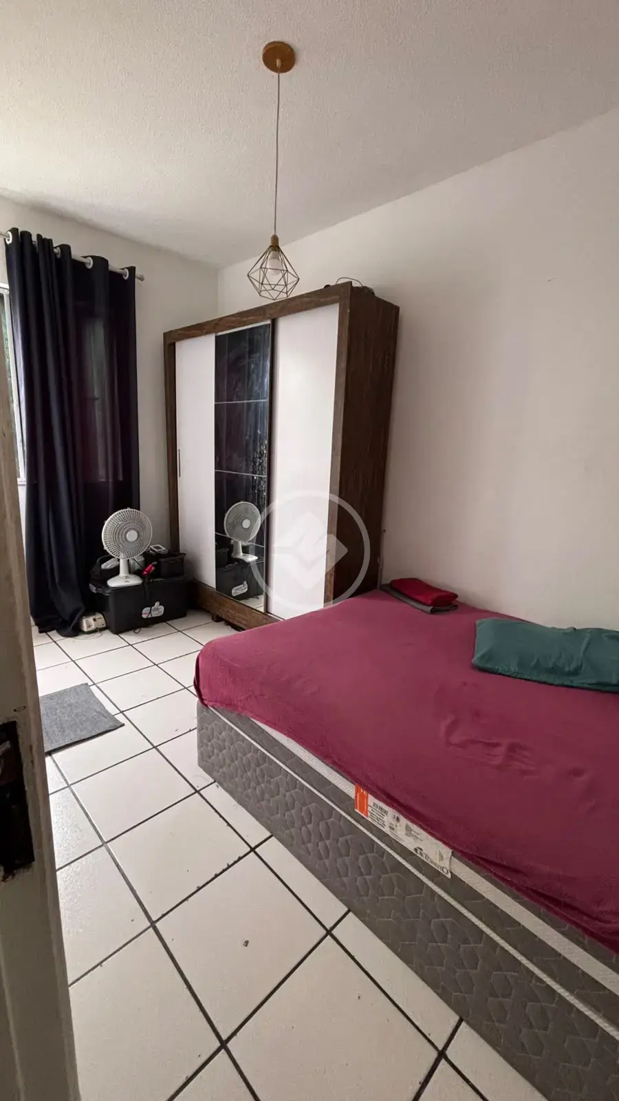 Imagem 4 - Apartamento em Nova Brasília, Salvador - BA