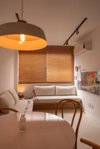 Imagem 2 - Apartamento em Vilas do Atlântico, Lauro de Freitas - BA