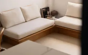 Imagem 3 - Apartamento em Vilas do Atlântico, Lauro de Freitas - BA