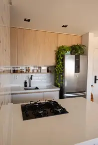 Imagem 4 - Apartamento em Vilas do Atlântico, Lauro de Freitas - BA