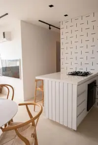 Imagem 5 - Apartamento em Vilas do Atlântico, Lauro de Freitas - BA