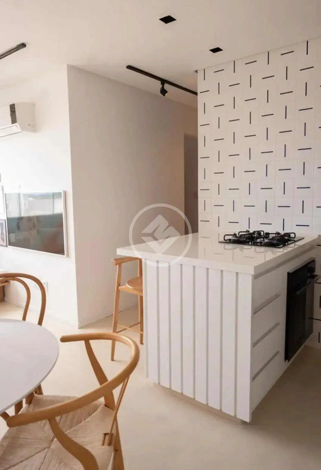 Imagem 5 - Apartamento em Vilas do Atlântico, Lauro de Freitas - BA
