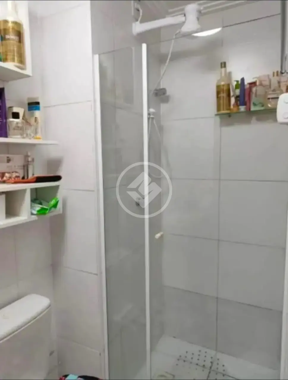 Imagem 3 - Apartamento em Stella Maris, Salvador - BA