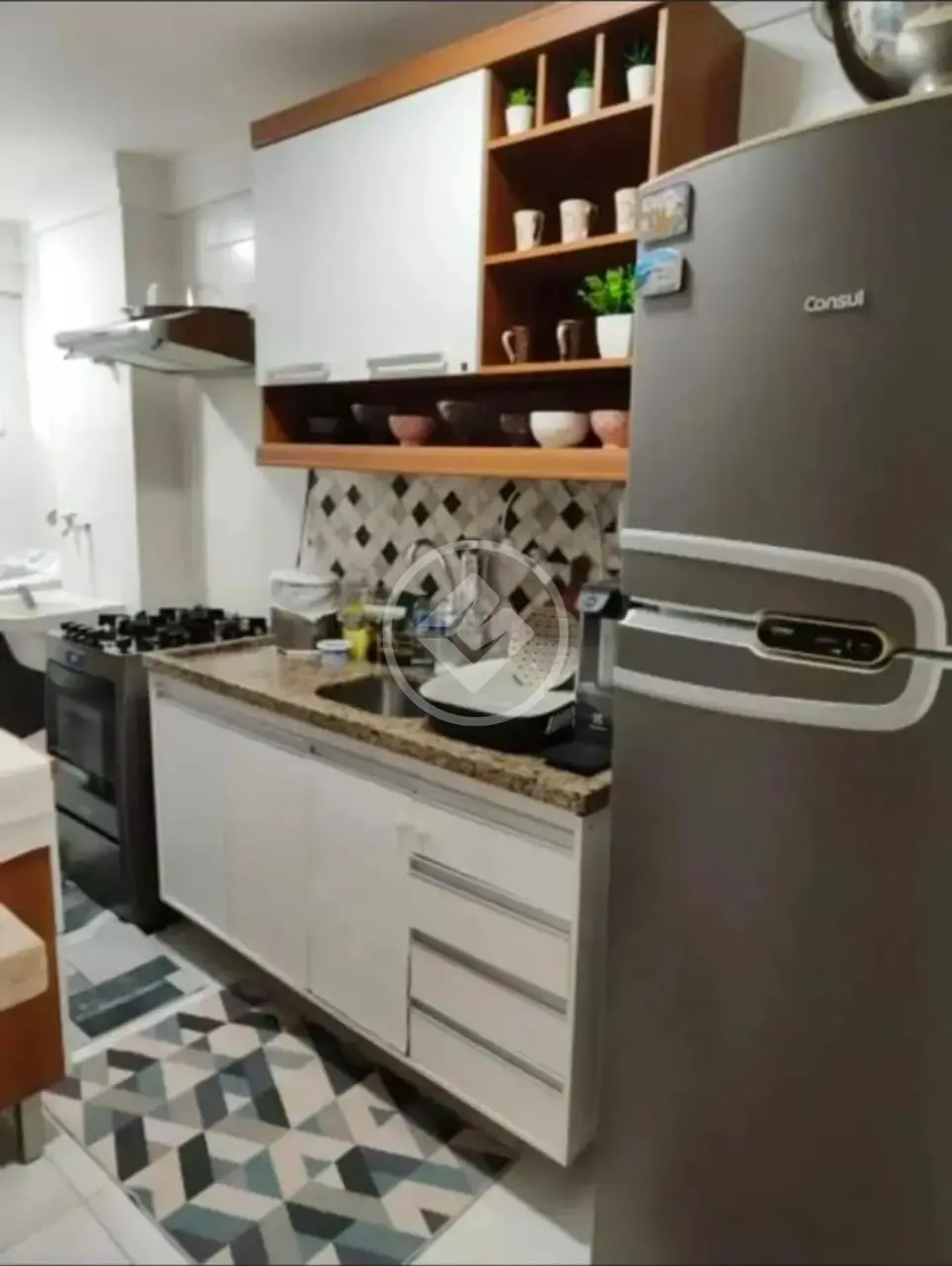 Imagem 4 - Apartamento em Stella Maris, Salvador - BA