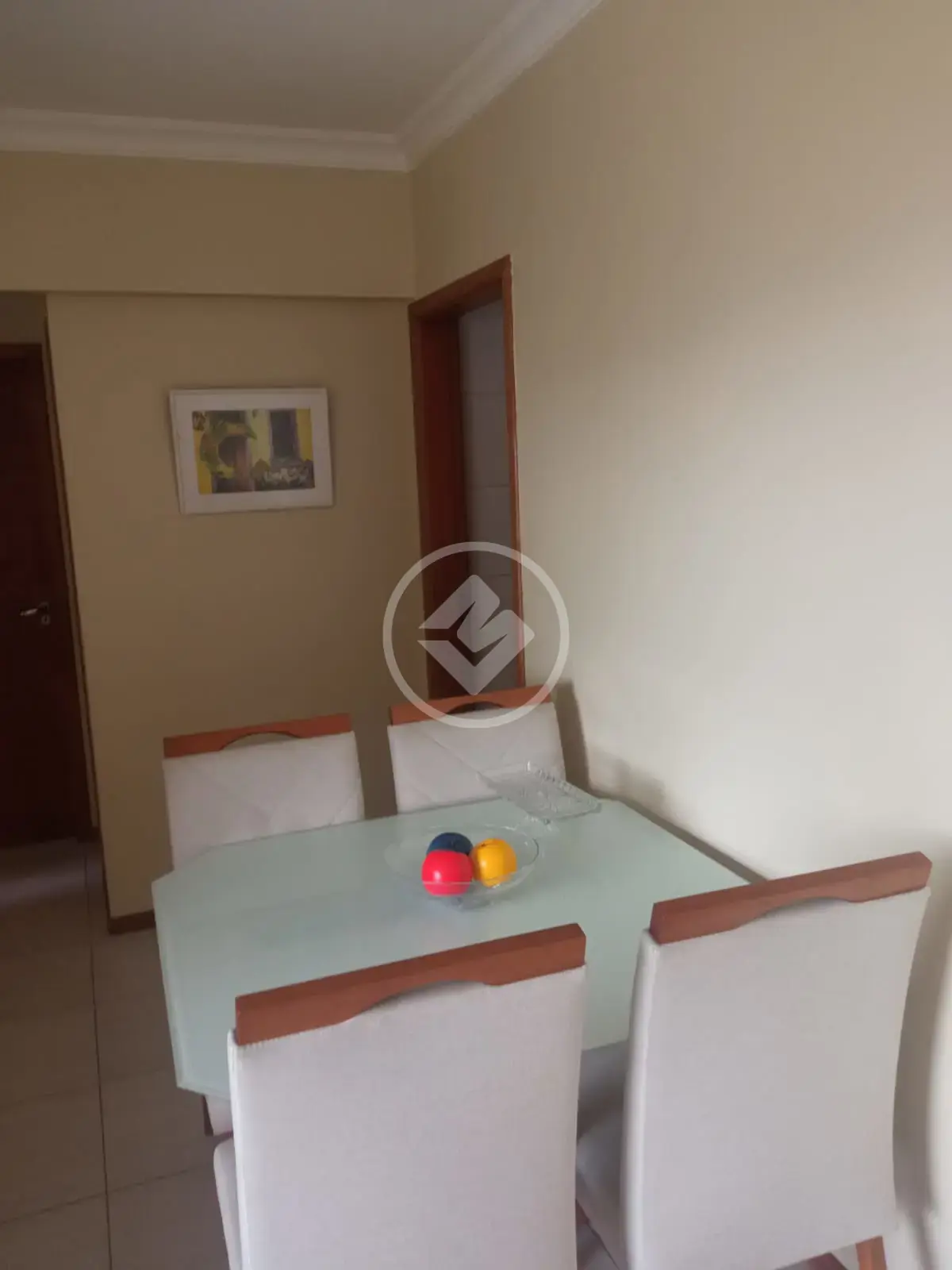 Image 11 - Apartamento em Stella Maris, Salvador - BA