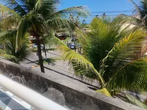 Casa Condomínio Stella Maris, Salvador - BA — foto 1