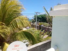 Casa Condomínio Stella Maris, Salvador - BA — foto 2
