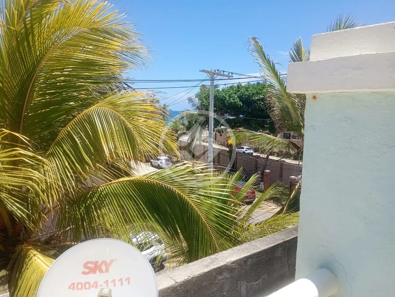 Imagem 1 - Casa Condomínio em Stella Maris, Salvador - BA