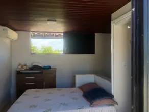 Imagem 2 - Casa Condomínio em Stella Maris, Salvador - BA