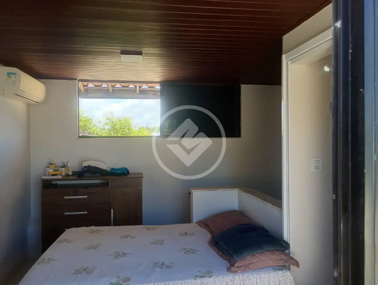 Imagem 2 - Casa Condomínio em Stella Maris, Salvador - BA