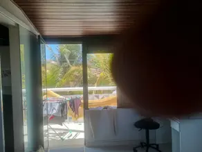 Imagem 3 - Casa Condomínio em Stella Maris, Salvador - BA