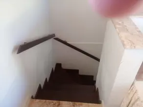 Imagem 4 - Casa Condomínio em Stella Maris, Salvador - BA
