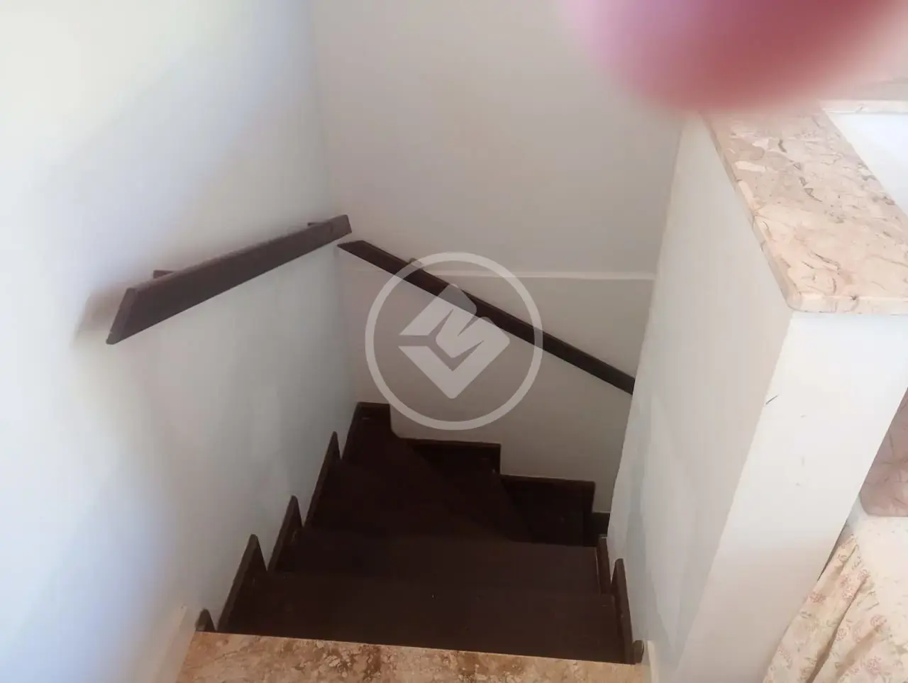 Imagem 4 - Casa Condomínio em Stella Maris, Salvador - BA