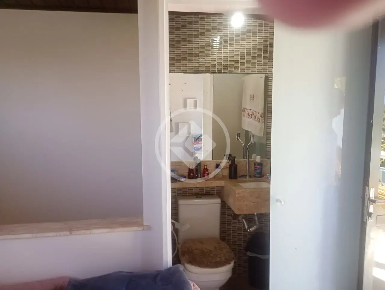 Imagem 5 - Casa Condomínio em Stella Maris, Salvador - BA