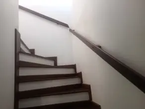 Imagem 6 - Casa Condomínio em Stella Maris, Salvador - BA