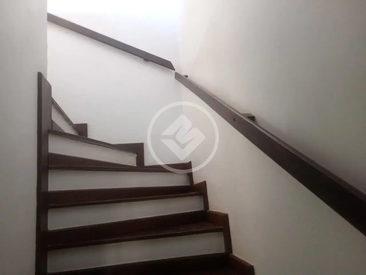 Imagem 6 - Casa Condomínio em Stella Maris, Salvador - BA
