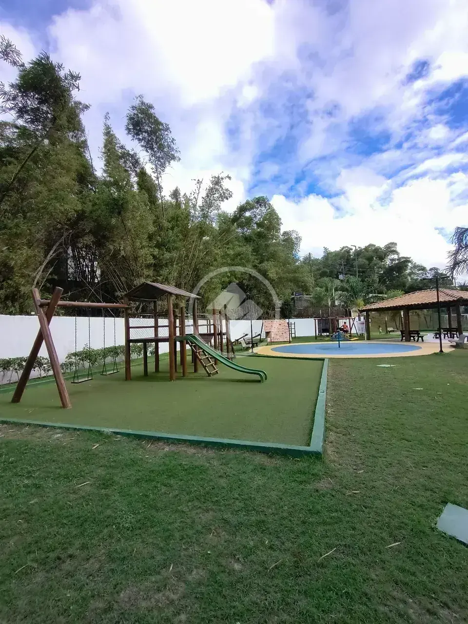 Image 20 - Apartamento em Vila Laura, Salvador - BA