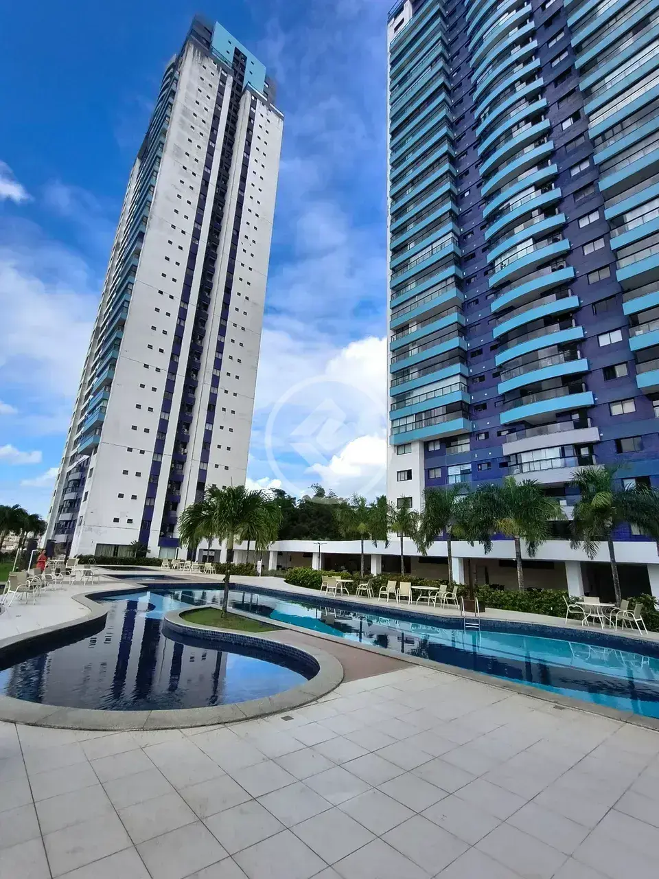 Imagem 1 - Apartamento em Vila Laura, Salvador - BA