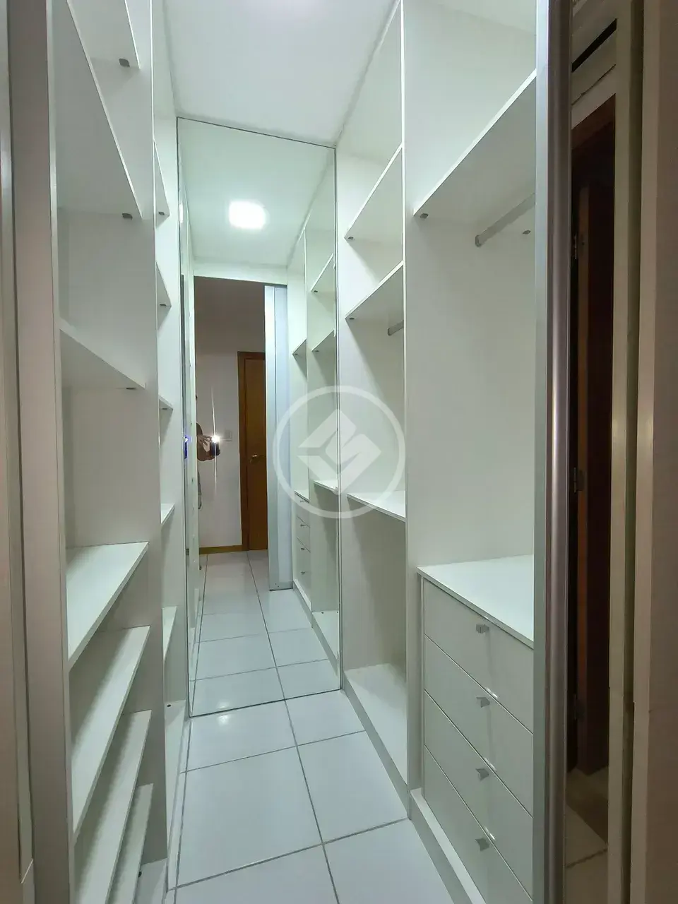 Imagem 6 - Apartamento em Vila Laura, Salvador - BA