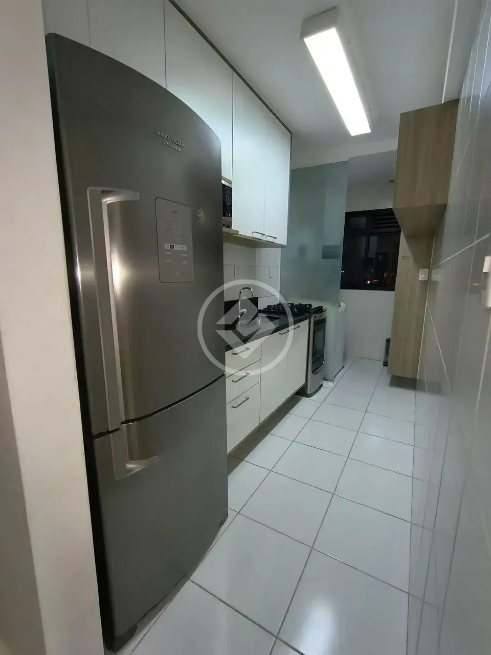 Imagem 4 - Apartamento em Vila Laura, Salvador - BA