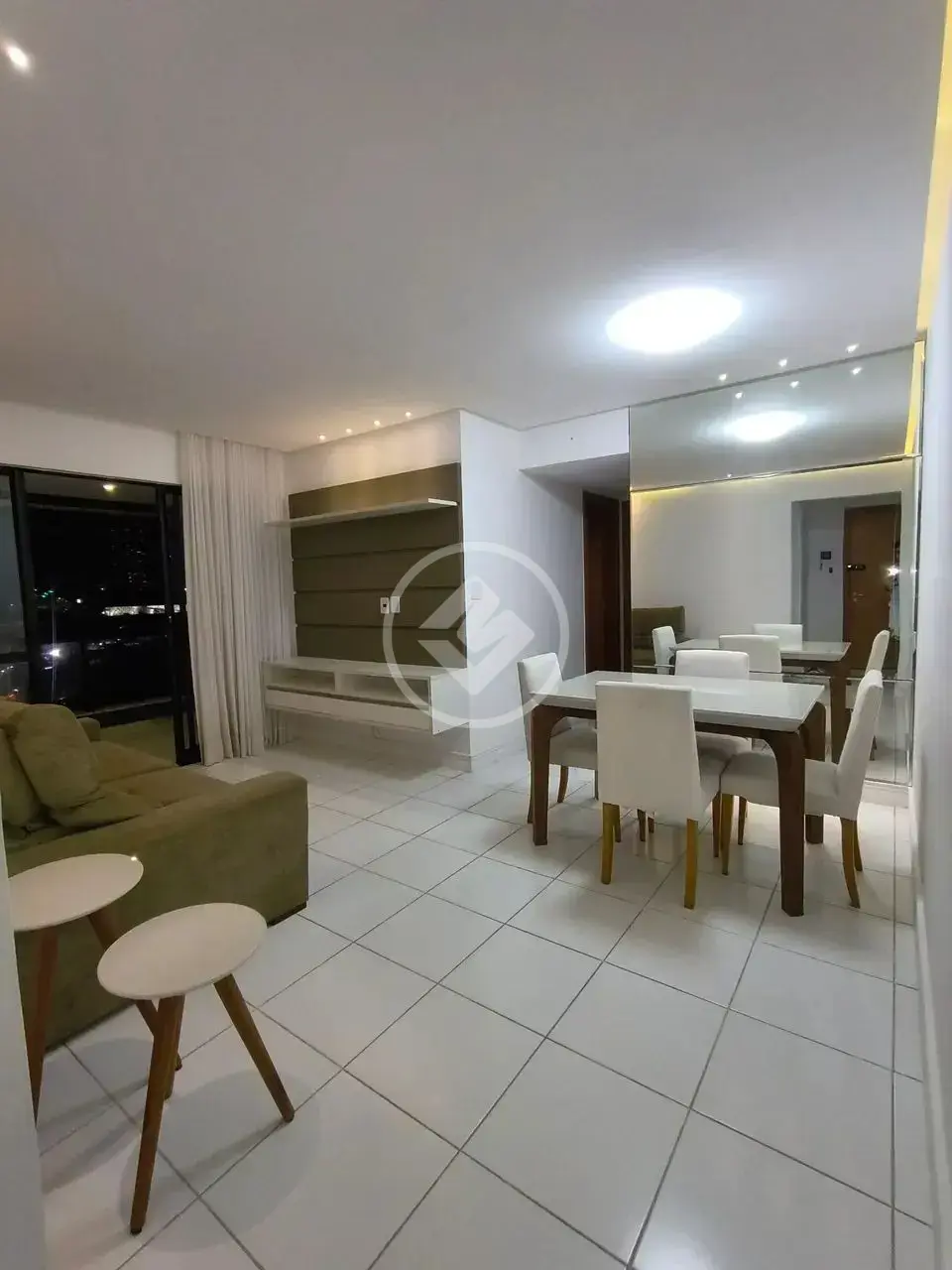 Imagem 2 - Apartamento em Vila Laura, Salvador - BA