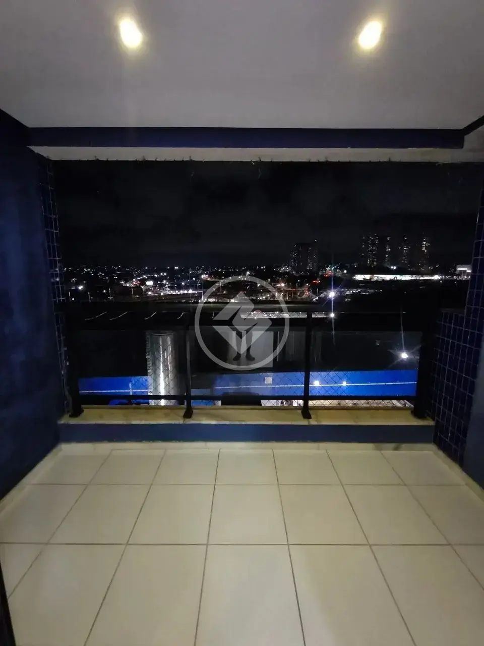 Imagem 1 - Apartamento em Vila Laura, Salvador - BA