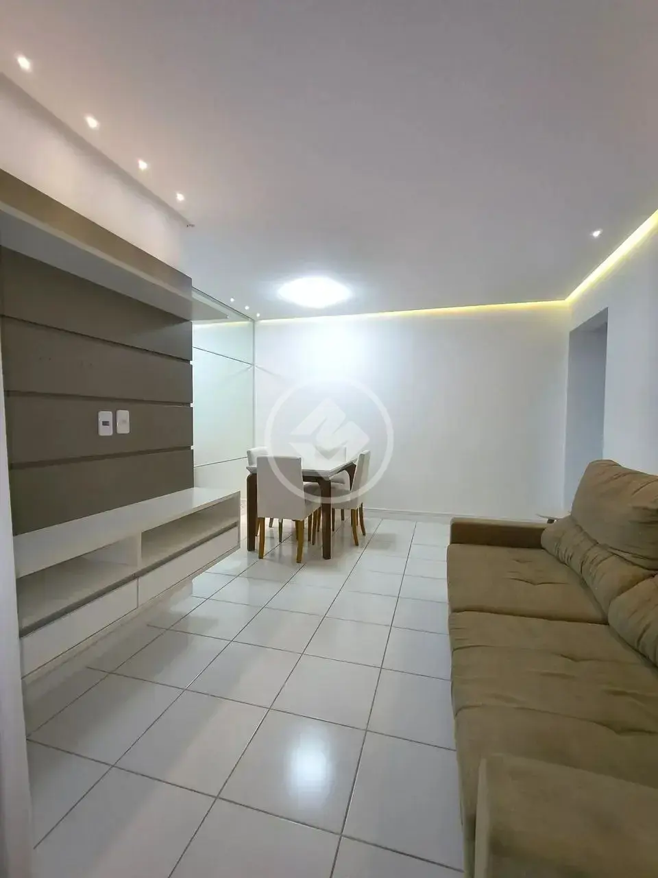 Imagem 3 - Apartamento em Vila Laura, Salvador - BA
