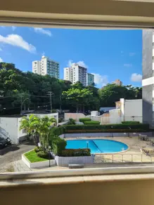 Apartamento IMBUI, Salvador - BA — foto 1