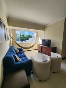 Imagem 2 - Apartamento em IMBUI, Salvador - BA